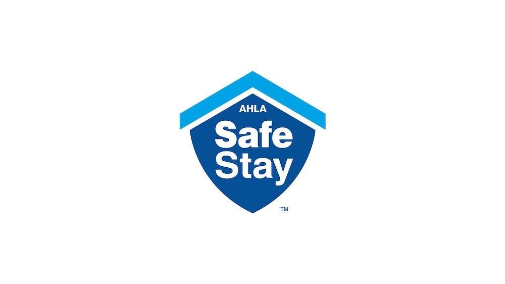 Staybridge Suites Merrillville By Ihg Exteriör bild