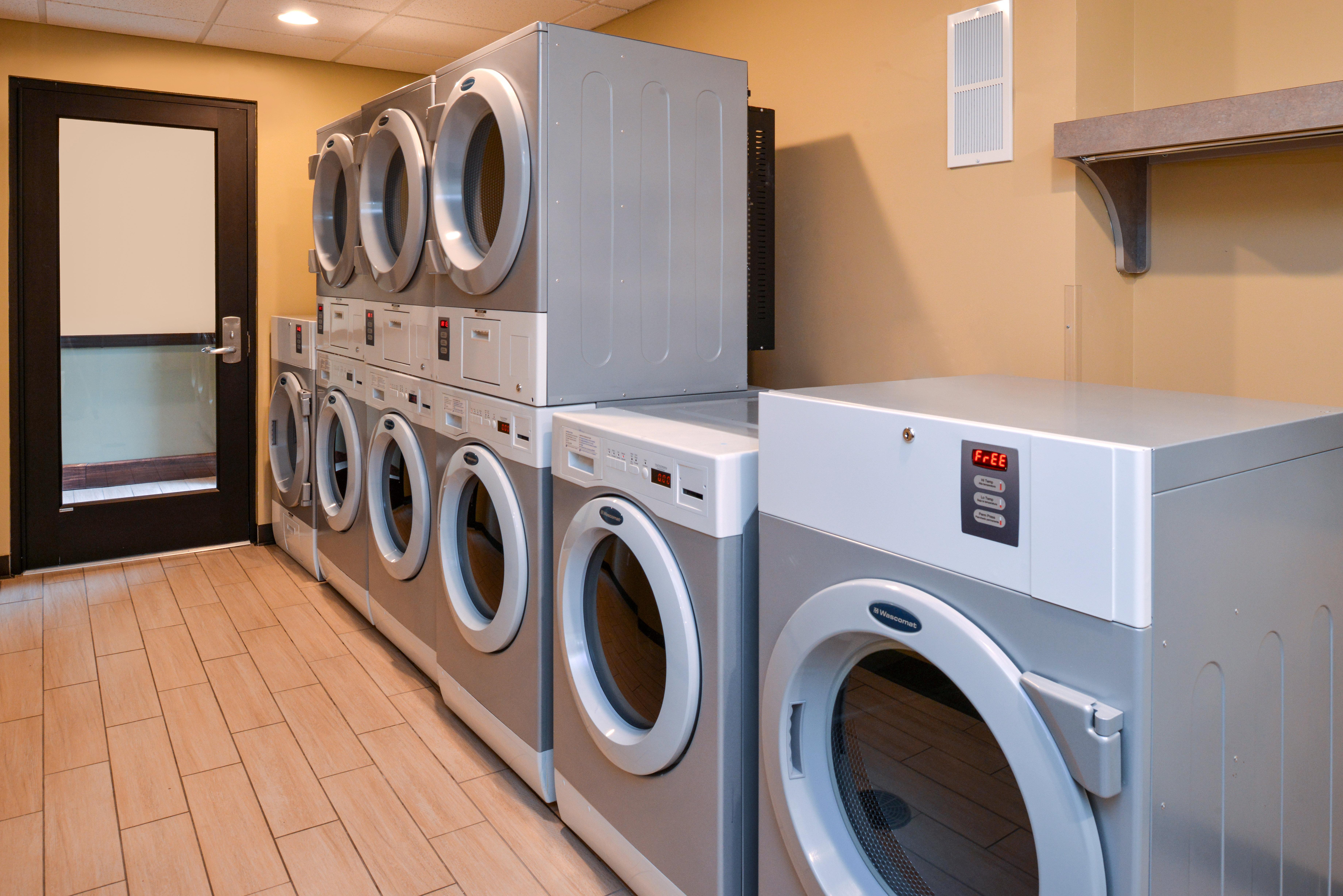 Staybridge Suites Merrillville By Ihg Exteriör bild